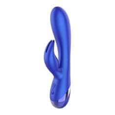 Scala Playhouse Rabbit vibrator "Xocoon Everlasting Love" (R11128)
