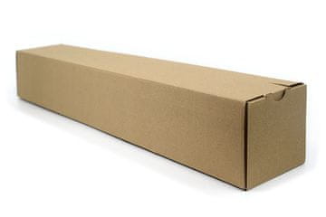 shumee Toner v prozorni škatli, črn, za Minolta Bizhub TN325, nadomestni A8DA050, A8DA0D0 (povečan izkoristek)