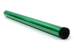Eprim OPC Samsung ML2160, ML2165, SL-M2020, SL-M2022, Xerox 3020