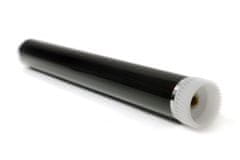 Eprim Kyocera LONG-LIFE OPC DK1150, DK1160, DK1170, DK1180, DK1270