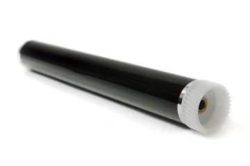 Eprim Kyocera LONG-LIFE OPC DK1150, DK1160, DK1170, DK1180, DK1270
