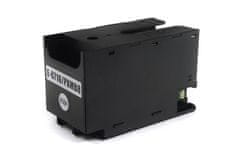Eprim Komplet za vzdrževanje / škatla za vzdrževanje za nadomestno napravo Epson T6715, T6716 C13T671500, C13T671600