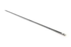 Eprim Keramični grelni element / grelni element 220V HP P2035, P2055, M400, M401, M425 (RM1-8809-HEAT)