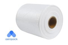 Eprim Aeropack zvitek mehurčkovne blazine APK-P2 15x20cm 500mb 20mic