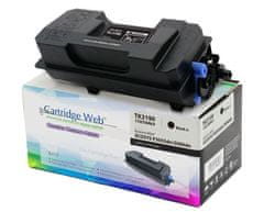 Eprim Kartuša Web Black Kyocera TK3190 nadomestni toner (s stekleničko za odpadni toner WASTE BOX)