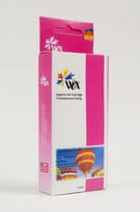 shumee Črnilo Wox Magenta CANON CLI581M XXL, zamenjava za CLI-581M XXL (1996C001)