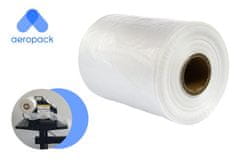 Eprim Aeropack zvitek mehurčkaste blazine APK-P1 15x20cm 500mb 18mic
