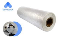 Eprim Aeropack Bubble wrap roll APK-R1 40x25 300mb 18mic
