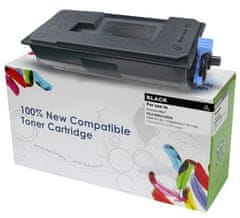 Eprim Kartuša Web črna Kyocera TK3100 nadomestni toner TK-3100