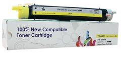 Eprim Kartuša Web Rumena Xerox 6360 nadomestni toner 106R01216