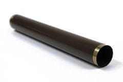 Eprim Fuser film visoke kakovosti / Fuser film visoke kakovosti (ne vsebuje maziva) HP P4014, P4015, P4515, M600, M601, M602, M603, M604, M605, M606, M4555 (RM1-4554-FILM, RM1-8395-FILM, RM1-7395-FILM)