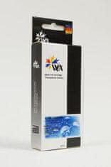 shumee Črnilo Wox črno, zamenjava za CANON CLI581BK XXL za CLI-581BK XXL (1998C001)