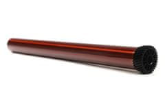 Eprim Canon OPC LONGLIFE E30