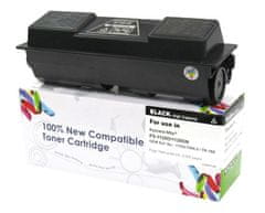 Eprim Kartuša Web črna Kyocera TK160 nadomestni toner