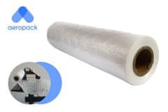 Eprim Aeropack Bubble wrap roll APK-B2 40x32cm 300mb 18mic
