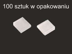 Eprim Doctor Blade HP CF400/1/2/3A/X, CF410/1/2/3A/X paket. (100 kosov)