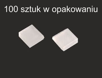 Eprim Doctor Blade HP CF400/1/2/3A/X, CF410/1/2/3A/X paket. (100 kosov)