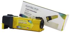 Eprim Kartuša Web Rumena Xerox 6500 nadomestni toner 106R01603