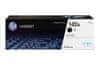 Eprim Originalni črni toner HP LaserJet M109, M110, M111, M112, MFP M139, MFP M140, MFP M141, MFP M142 (142A W1420A)