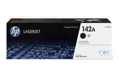 Eprim Originalni črni toner HP LaserJet M109, M110, M111, M112, MFP M139, MFP M140, MFP M141, MFP M142 (142A W1420A)