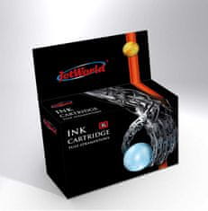 Eprim JetWorld Svetlo cian EPSON PP100LC nadomestno črnilo (PJIC2, S020448, C13S020448)