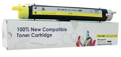 Eprim Kartuša Web Rumena Xerox 6350 nadomestni toner 106R01146