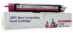 Eprim Kartuša Web Magenta Dell 5110 nadomestni toner 593-10125