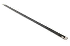 Eprim Keramični grelni element (grelec) / grelni element 220V HP M600, M601, M602, M603, M604 (RM1-8396-HEAT)