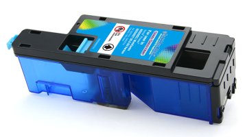 Eprim Kartuša Web Cyan Xerox 6020/6022 nadomestni toner 106R02760