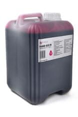 Eprim HP 10L steklenička s črnilom (barvilom) Magenta INK-MATE HIMB920