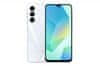 Samsung Galaxy A16 5G pametni telefon, 4/128 GB, siv
