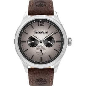 Timberland TBL.15940JS/79 SAFE