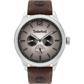 Timberland TBL.15940JS/79 SAFE