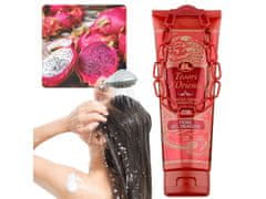 Tesori d´Oriente Tesori d'Oriente Dragon Flower gel za prhanje 250 ml x1