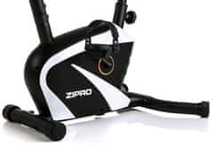 Zipro Sobno kolo Beat RS