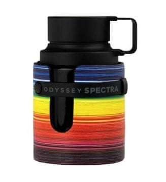 Armaf Odyssey Spectra - EDP