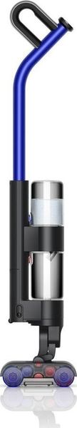 Dyson WashG1