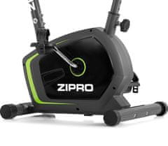Zipro Sobno kolo Drift