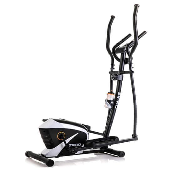 Zipro Orbitrek Shox RS