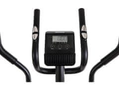Zipro Orbitrek Shox RS