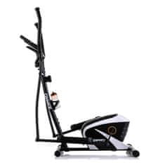 Zipro Orbitrek Shox RS