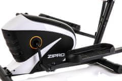Zipro Orbitrek Shox RS