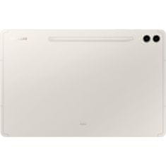 Samsung Galaxy Tab S9+ 5G tablica, 12/512GB, bež (SM-X816BZEEEUE)