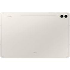 Samsung Galaxy Tab S9+ 5G tablica, 12/512GB, bež (SM-X816BZEEEUE)