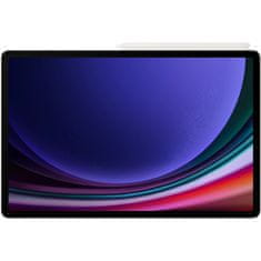 Samsung Galaxy Tab S9+ 5G tablica, 12/512GB, bež (SM-X816BZEEEUE)