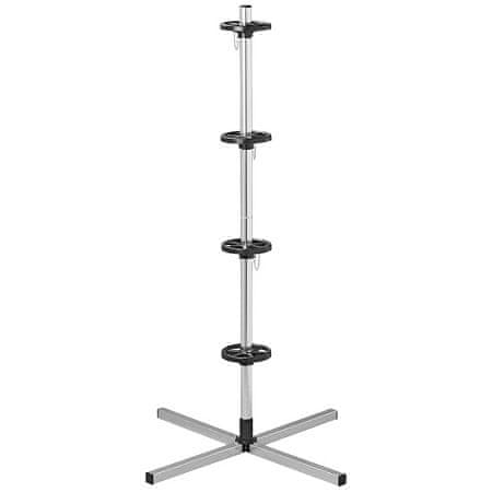 IWHOME XXL stojalo za pnevmatike do 295mm