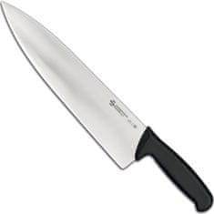 shumee Univerzalni kuharski nož SUPRA 300/450 mm