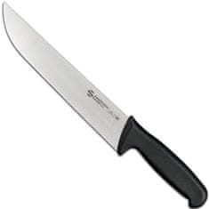 Ambrogio Sanelli Mesarski nož za rezanje mesa SUPRA 240/390 mm