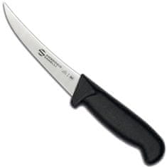 Ambrogio Sanelli Nož za rezanje SUPRA 130/270 mm