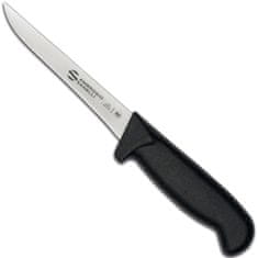 Ambrogio Sanelli Nož za rezanje SUPRA 140/280 mm